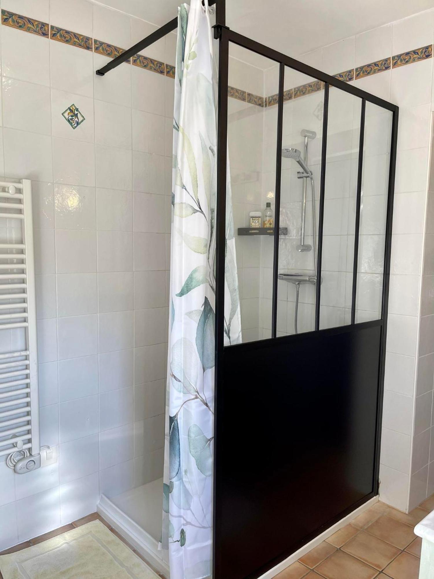 Le Clos Des Princes *